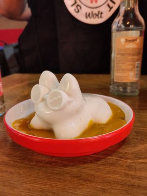  at Wen Cheng in Nordrhein-westfalen