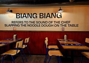  at Wen Cheng in Nordrhein-westfalen