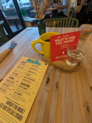  at Odd Shop Bristol  in England