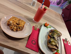  at bramar in País Vasco