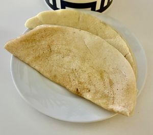 Amboli at Goa Portuguesa - Jumeirah Lake Towers in Dubai