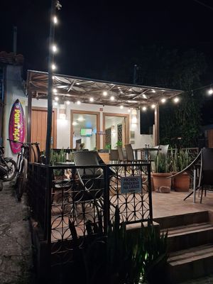  at Point Açaí - Arraial d'Ajuda in Bahia