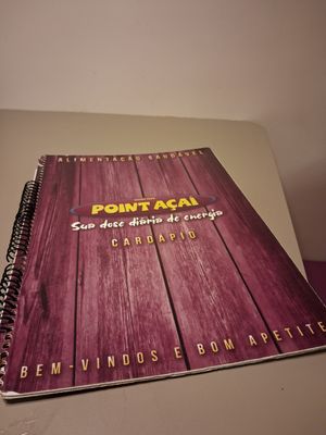  at Point Açaí - Arraial d'Ajuda in Bahia