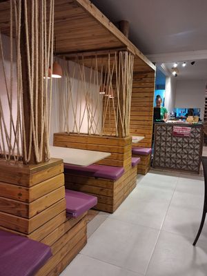  at Point Açaí - Arraial d'Ajuda in Bahia