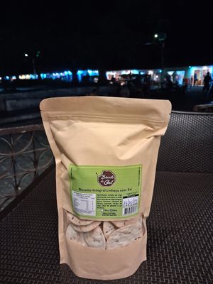  at Point Açaí - Arraial d'Ajuda in Bahia