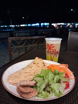  at Point Açaí - Arraial d'Ajuda in Bahia