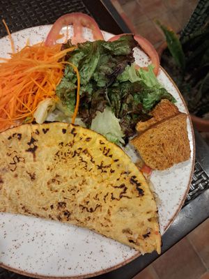  at Point Açaí - Arraial d'Ajuda in Bahia