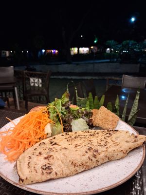  at Point Açaí - Arraial d'Ajuda in Bahia