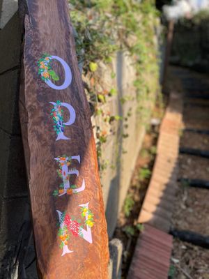  at Kisetsu no Hakoniwa - 季節の箱庭 in Narita