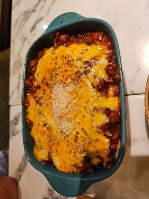  at OVOCafe - Wan Chai Rd in Hong Kong Island