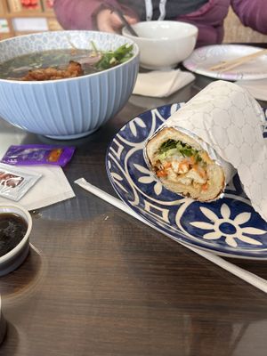   at PHO 1 in New Jersey