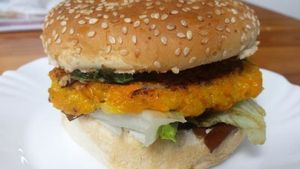 Faz Bem at Faz Bem - Asa Norte in Brasilia