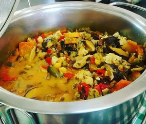 Faz Bem at Faz Bem - Asa Norte in Brasilia