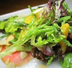 cropped pic 1 at Bravo in Jackson