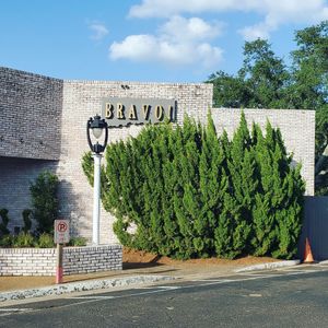 Bravo at Bravo in Jackson