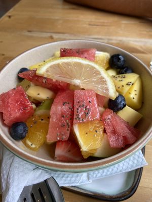   at RGB and The Bean Hive in Kuala Lumpur