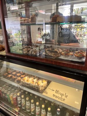   at RGB and The Bean Hive in Kuala Lumpur