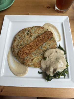   at RGB and The Bean Hive in Kuala Lumpur