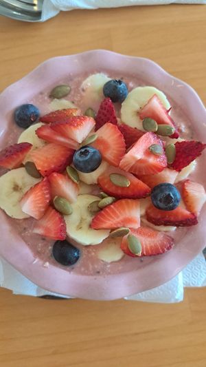  at RGB and The Bean Hive in Kuala Lumpur