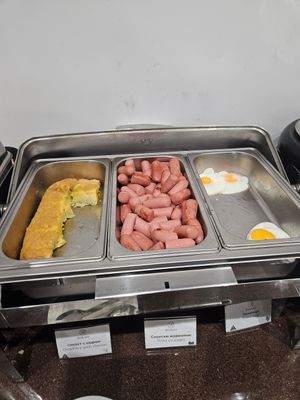  at Grand Plaza Hotel Samarkand in Samarqand Viloyati