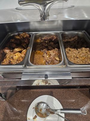  at Grand Plaza Hotel Samarkand in Samarqand Viloyati