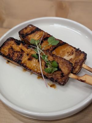  at The Growhouse by One Life in Dubai
