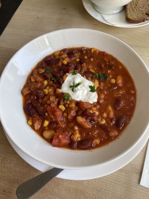   at Prachthof in Graz