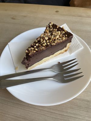   at Prachthof in Graz