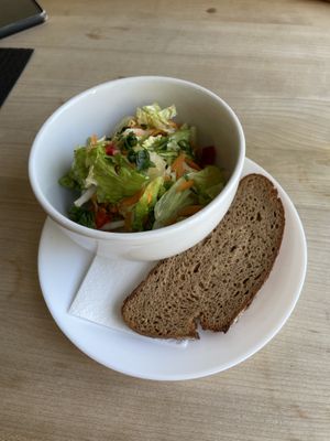   at Prachthof in Graz