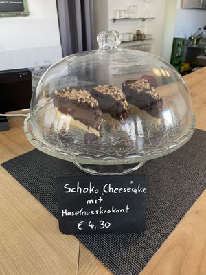   at Prachthof in Graz