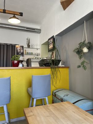   at Prachthof in Graz