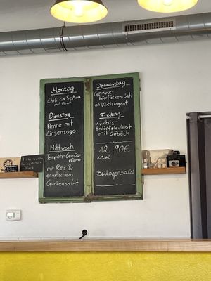   at Prachthof in Graz