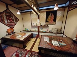  at Namaste-Ganesha - Matsue in Matsue