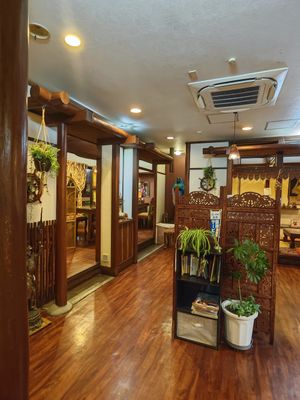  at Namaste-Ganesha - Matsue in Matsue