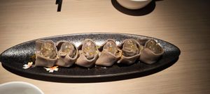  at Qingchun Pumen (Pacific Ocean New World Branch) in Shanghai