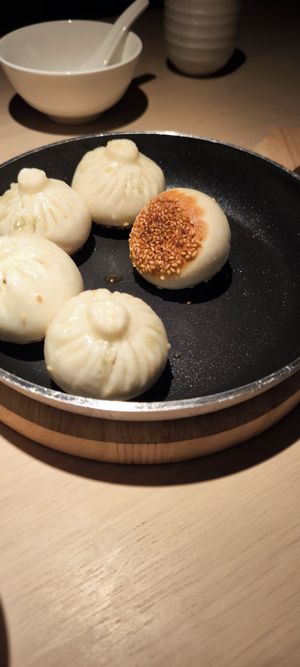  at Qingchun Pumen (Pacific Ocean New World Branch) in Shanghai