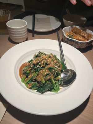   at Qingchun Pumen (Pacific Ocean New World Branch) in Shanghai