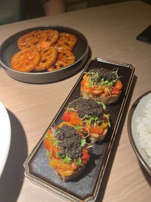   at Qingchun Pumen (Pacific Ocean New World Branch) in Shanghai