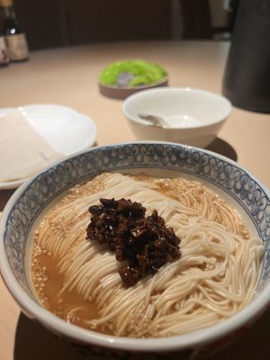   at Qingchun Pumen (Pacific Ocean New World Branch) in Shanghai