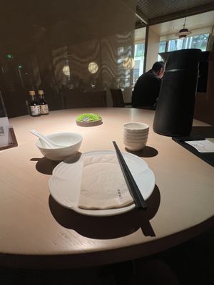   at Qingchun Pumen (Pacific Ocean New World Branch) in Shanghai