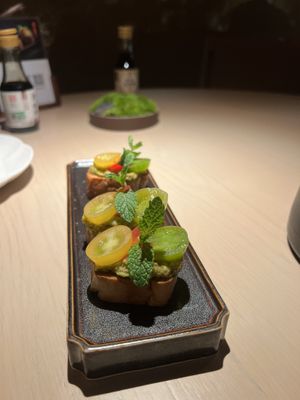   at Qingchun Pumen (Pacific Ocean New World Branch) in Shanghai