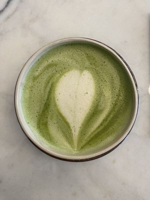   at Sunbap - Bockenheim in Frankfurt