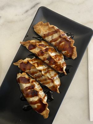   at Sunbap - Bockenheim in Frankfurt