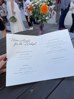  at Wildmoser in Steiermark