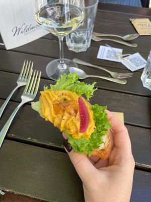  at Wildmoser in Steiermark