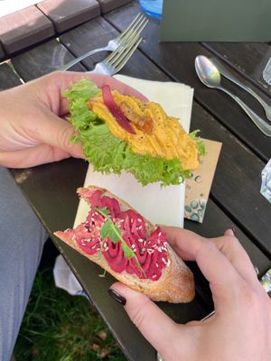  at Wildmoser in Steiermark