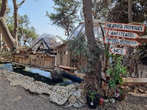 Exterior 5 at Palaphita in Cascais