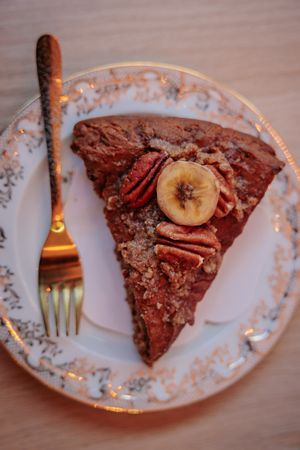  at MAGIC COFFEE SHOP in Nogent-sur-marne