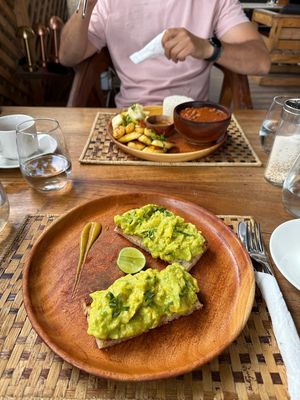  at Organzibar in Zanzibar