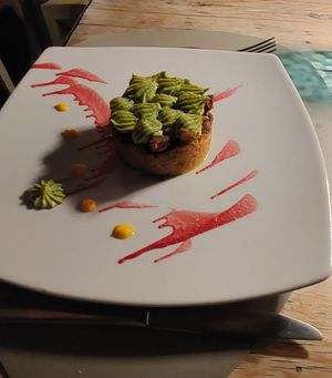  at MOON - Move Ortigia Out of Normality in Sicilia